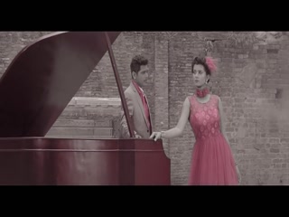 Kamai Pyar Di Video Song ethumb-008.jpg