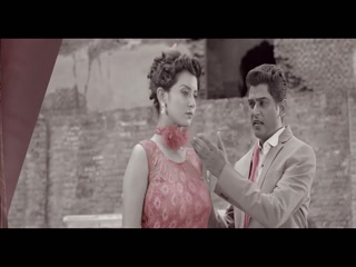 Kamai Pyar Di Video Song ethumb-010.jpg