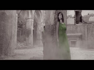 Kamai Pyar Di Video Song ethumb-012.jpg