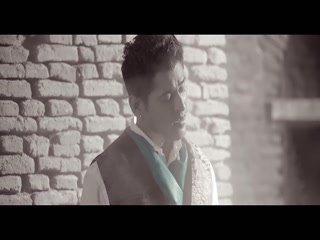 Kamai Pyar Di Video Song ethumb-014.jpg