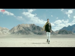 Kamli Yaar Di Video Song ethumb-011.jpg