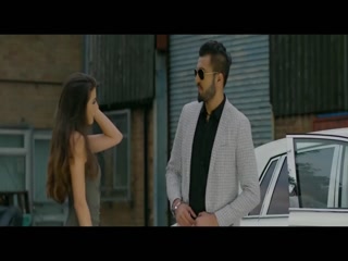 Kangna Video Song ethumb-007.jpg