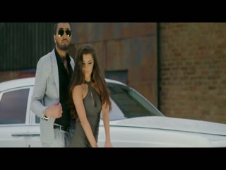 Kangna Video Song ethumb-011.jpg