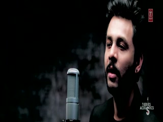 Khuda Bhi Jab Acoutics Video Song ethumb-008.jpg