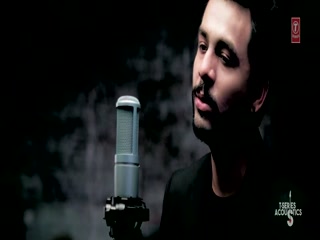 Khuda Bhi Jab Acoutics Video Song ethumb-010.jpg