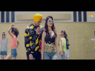 Mud Mud Ke Naa Dekh Video Song ethumb-014.jpg