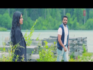 Back In Game - Aarsh Benipal Video Song Download - RiskyJatt.Com