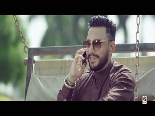 Pagg Lehnga Video Song ethumb-005.jpg