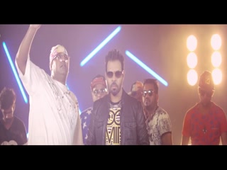 Parkh Kanth Kaler Video Song