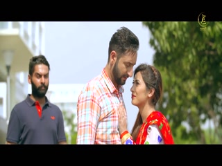 Rakaan Video Song ethumb-009.jpg