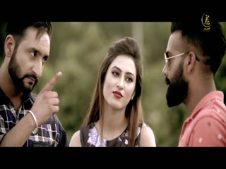 Rakaan Video Song ethumb-012.jpg