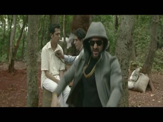 Salaam Haq Se Video Song ethumb-014.jpg