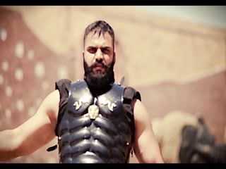 Shikaar Video Song ethumb-003.jpg