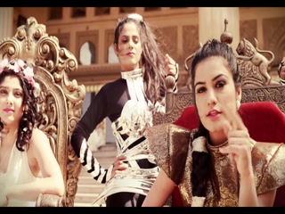 Shikaar Video Song ethumb-010.jpg