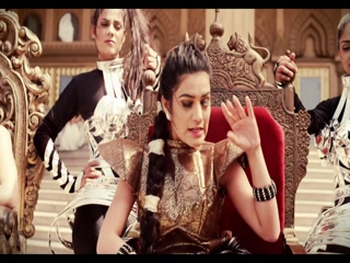 Shikaar Video Song ethumb-014.jpg