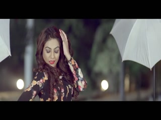 Shounk Gabru De Video Song ethumb-004.jpg