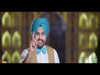 Shounk Gabru De Video Song ethumb-014.jpg