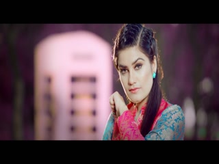 Teri Wait Kaur B,Parmish Verma Video Song