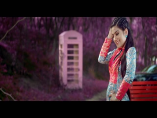 Teri Wait Video Song ethumb-002.jpg