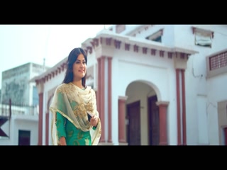 Teri Wait Video Song ethumb-007.jpg