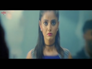 Toomba Vajjda Video Song ethumb-010.jpg