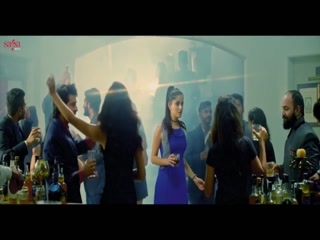 Toomba Vajjda Video Song ethumb-012.jpg