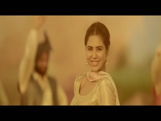 Wattan Uttey Ammy Virk Video Song