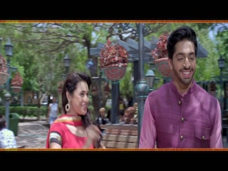 Wonderland Video Song ethumb-012.jpg