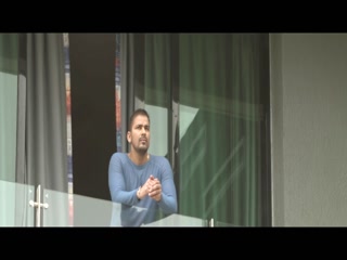 Yaar Di Gali Video Song ethumb-012.jpg