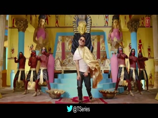 Aise Na Dekh Video Song ethumb-013.jpg