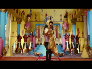 Aise Na Dekh Video Song ethumb-014.jpg