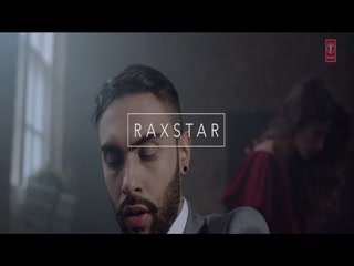 Ankhiyaan Raxstar,Kanika KapoorSong Download