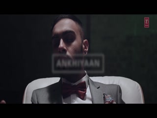 Ankhiyaan Video Song ethumb-006.jpg