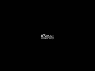 Bhabhi Major Himanshi Khurana,Jashan Nanarh Video Song