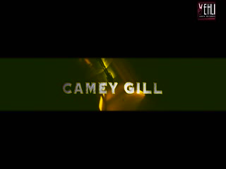 Black & Pink Camey Gill Video Song