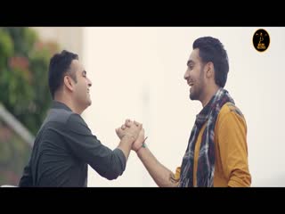 Bomb Rakhiyan Manpreet Sandhu Video Song