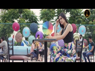 Bomb Rakhiyan Video Song ethumb-005.jpg