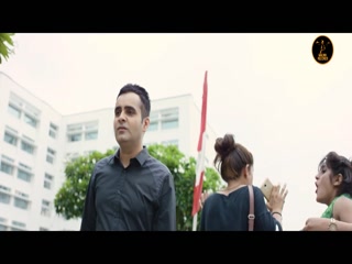 Bomb Rakhiyan Video Song ethumb-007.jpg