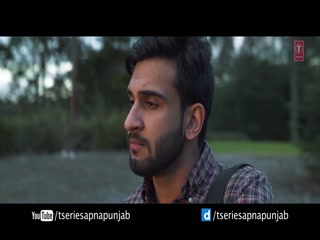 Deed Video Song ethumb-008.jpg