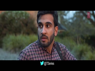 Deed Video Song ethumb-013.jpg