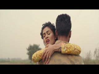 Dhaara 26 Hardeep Grewal Video Song