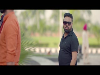 Dhaara 26 Video Song ethumb-011.jpg