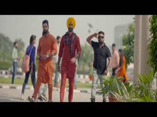 Dhaara 26 Video Song ethumb-014.jpg