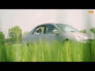 Gt Road Veet Baljit Video Song