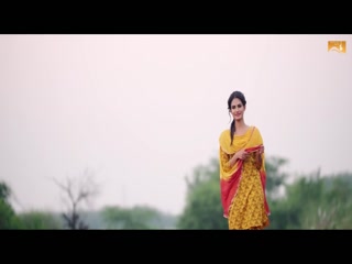 Gt Road Video Song ethumb-010.jpg