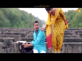 Gt Road Video Song ethumb-013.jpg