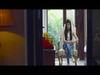 Ijazat Video Song ethumb-006.jpg