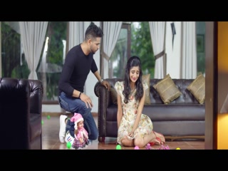 Ijazat Video Song ethumb-013.jpg