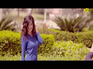 Jano Pyariye Video Song ethumb-003.jpg