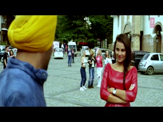 Jatt 24 Carat Da Video Song ethumb-014.jpg